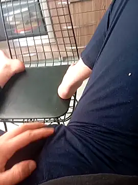 Snapshot of Ogulcan834 chatting on 10/06/25, 12:57 Ogulcan834 online show from 10/06/25, 12:57