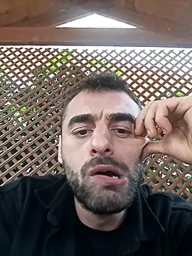 Snapshot of Ogulcan834 chatting on 10/07/25, 05:48 Ogulcan834 online show from 10/07/25, 05:48