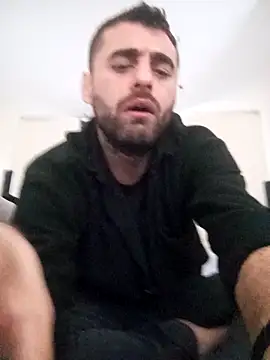 Snapshot of Ogulcan834 chatting on 10/08/25, 06:11 Ogulcan834 online show from 10/08/25, 06:11