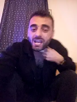 Snapshot of Ogulcan834 chatting on 10/08/25, 09:23 Ogulcan834 online show from 10/08/25, 09:23