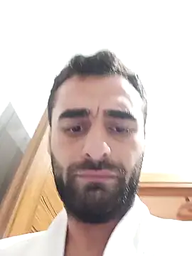 Snapshot of Ogulcan834 chatting on 10/27/25, 06:39 Ogulcan834 online show from 10/27/25, 06:39