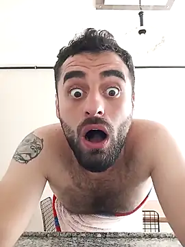 Snapshot of Ogulcan834 chatting on 10/28/25, 09:57 Ogulcan834 online show from 10/28/25, 09:57