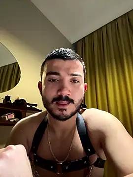 carloos593 online show from 01/05/26, 07:39