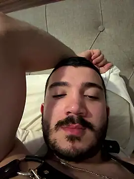 carloos593 online show from 01/07/26, 06:21