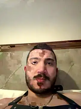 carloos593 online show from 01/10/26, 09:52