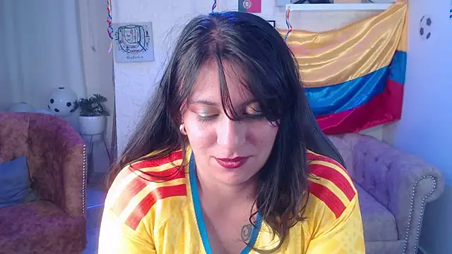 Snapshot of amanda_rousee chatting on 06/18/26, 09:14 amanda rousee online show from 06/18/26, 09:14