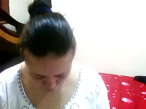 Snapshot of sandygomez chatting on 05/23/26, 06:56 sandygomez online show from 05/23/26, 06:56