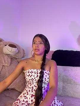 Ana herrera online show from 12/19/25, 11:28