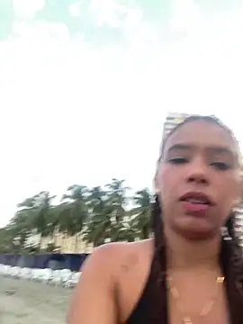 Ana herrera online show from 04/02/26, 11:19