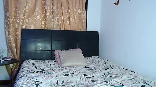 Hot Horney699 online show from 04/16/26, 06:52