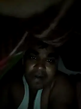 ahannaskar228 online show from 12/17/25, 06:47