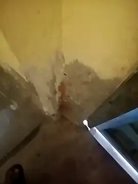 ahannaskar228 online show from 12/22/25, 09:17