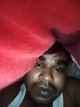 ahannaskar228 online show from 12/22/25, 09:23