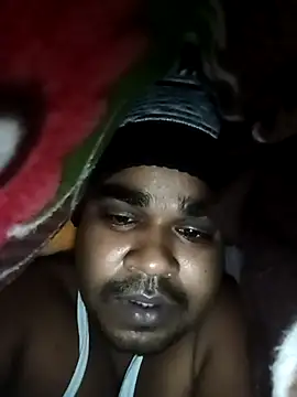 ahannaskar228 online show from 01/05/26, 07:28