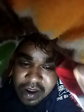 ahannaskar228 online show from 01/14/26, 08:03