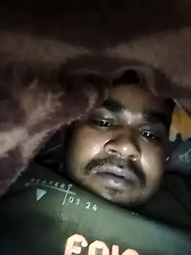 ahannaskar228 online show from 01/17/26, 08:23