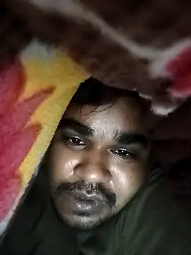 ahannaskar228 online show from 01/18/26, 07:06