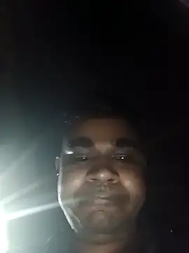 ahannaskar228 online show from 03/31/26, 07:58