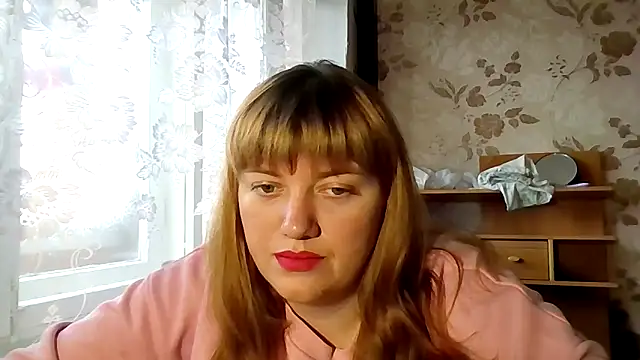 swett girll online show from 12/15/25, 11:25