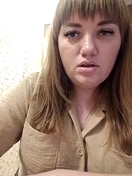 swett girll online show from 01/05/26, 08:56