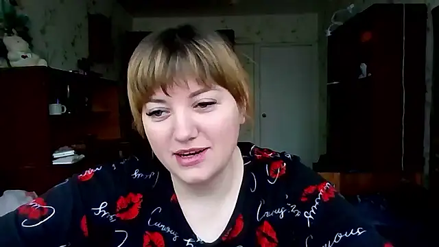 swett girll online show from 01/09/26, 12:19