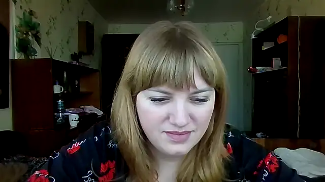 swett girll online show from 01/16/26, 11:47