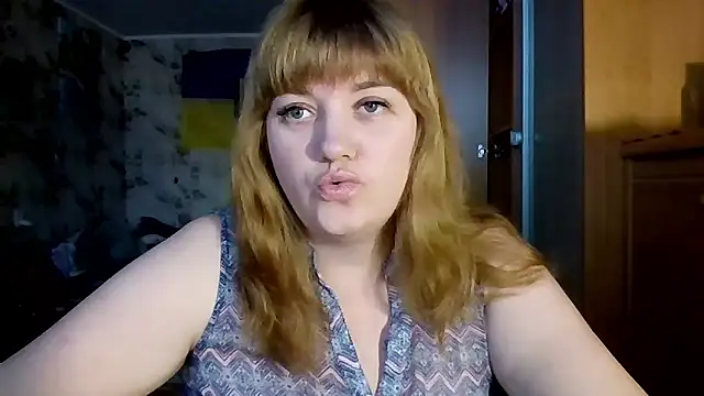 swett girll online show from 01/17/26, 01:16