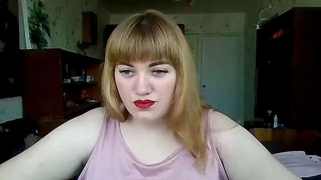 swett girll online show from 02/14/26, 11:51