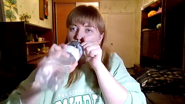 swett girll online show from 03/03/26, 05:19