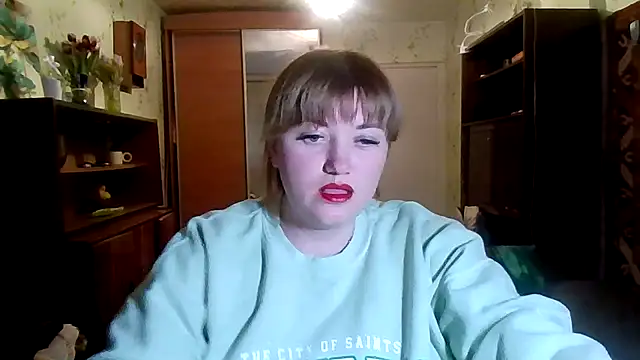 swett girll online show from 03/11/26, 07:53