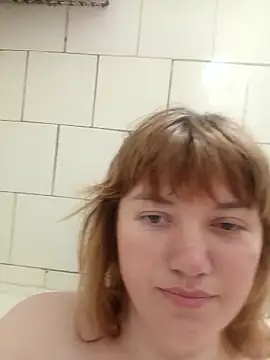 swett girll online show from 03/26/26, 09:48