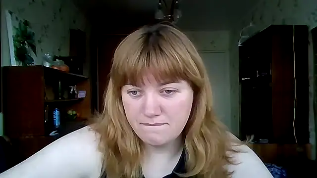 swett girll online show from 03/28/26, 11:54