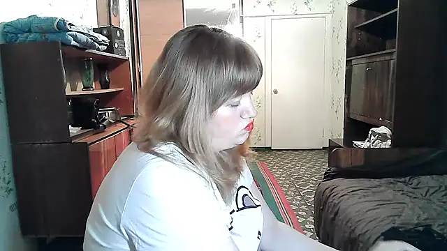 swett girll online show from 03/30/26, 08:21