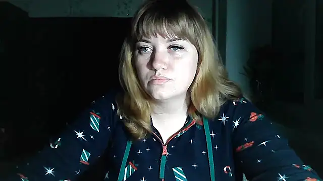 swett girll online show from 04/12/26, 08:14