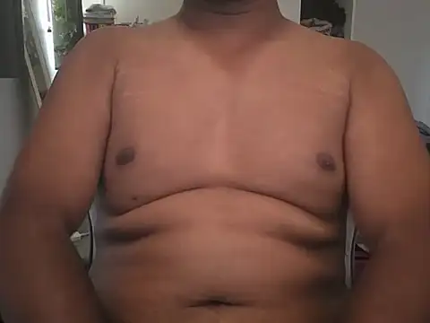 Snapshot of prashantk99 chatting on 05/27/26, 02:47 prashantk99 online show from 05/27/26, 02:47