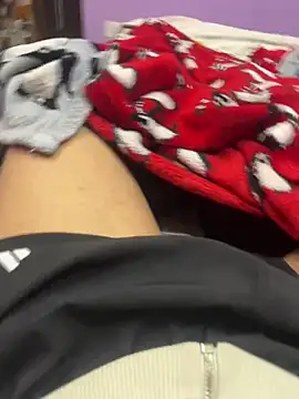 devilsinghrajput online show from 12/15/25, 08:35