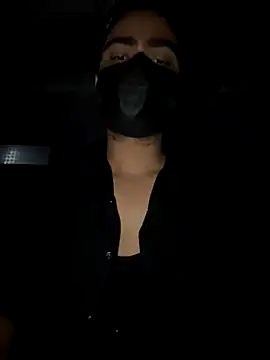 devilsinghrajput online show from 12/19/25, 11:01