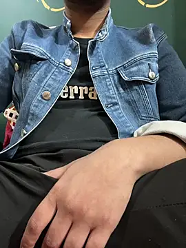 Snapshot of devilsinghrajput chatting on 02/16/26, 06:53 devilsinghrajput online show from 02/16/26, 06:53