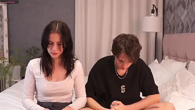 Snapshot of indulgencex__ chatting on 02/28/26, 04:19 indulgencex online show from 02/28/26, 04:19