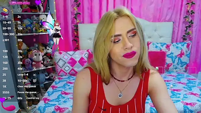 golden girl01 online show from 10/07/25, 07:44