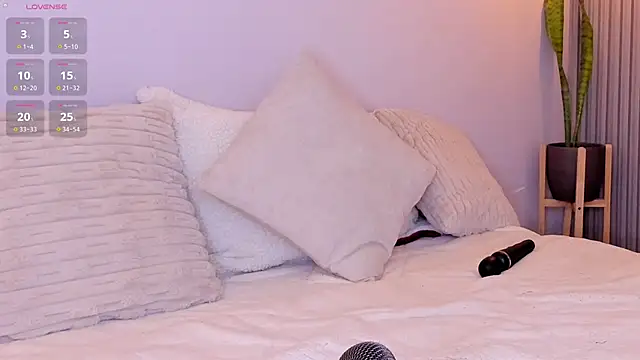 Sisi fun online show from 03/09/26, 07:18