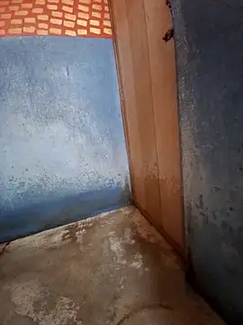 Mr-Mrs-couple online show from 12/19/25, 09:05