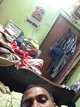 Mr-Mrs-couple online show from 02/01/26, 07:45