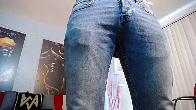 Snapshot of Perseuz369 chatting on 12/18/25, 07:42 Perseuz369 online show from 12/18/25, 07:42