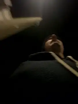 marcoboss online show from 01/17/26, 05:38