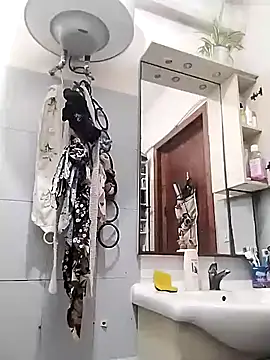 marcoboss online show from 03/29/26, 10:21