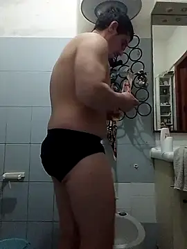 marcoboss online show from 04/10/26, 11:53