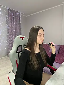 Lina          online show from 01/10/26, 05:15