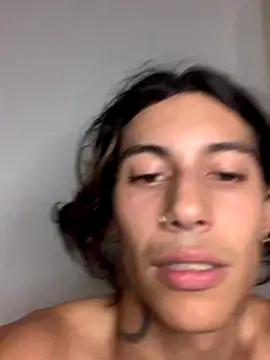 Jese 23 online show from 01/05/26, 11:08