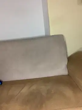 Jese 23 online show from 01/09/26, 06:16